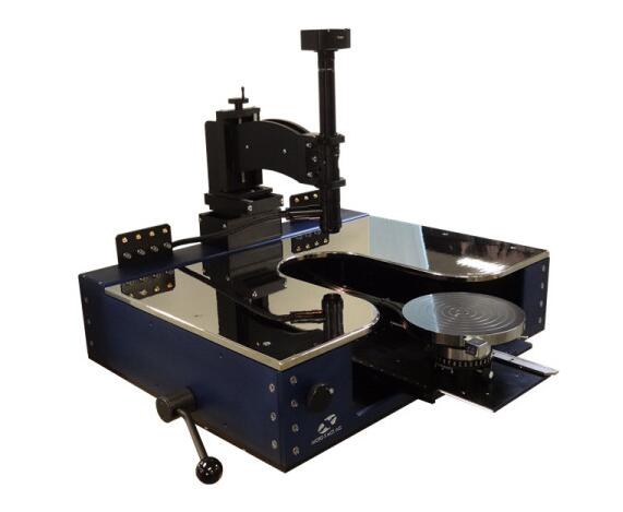 如何选择适合实验室的真空探针台？